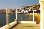 Mykonos